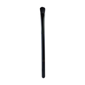 برس سایه مدل pro 8